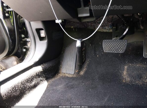 2HGFC2F7XGH503964 2016 HONDA CIVIC Black Dashboard view