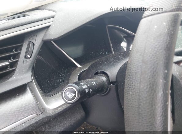 2HGFC2F7XJH512400 2018 HONDA CIVIC White 