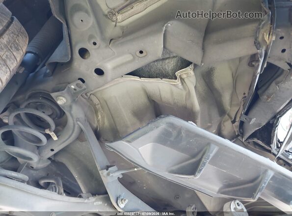 2HGFC2F80KH505594 2019 HONDA CIVIC Black 