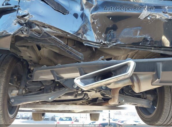 2HGFC2F80KH505594 2019 HONDA CIVIC Black 