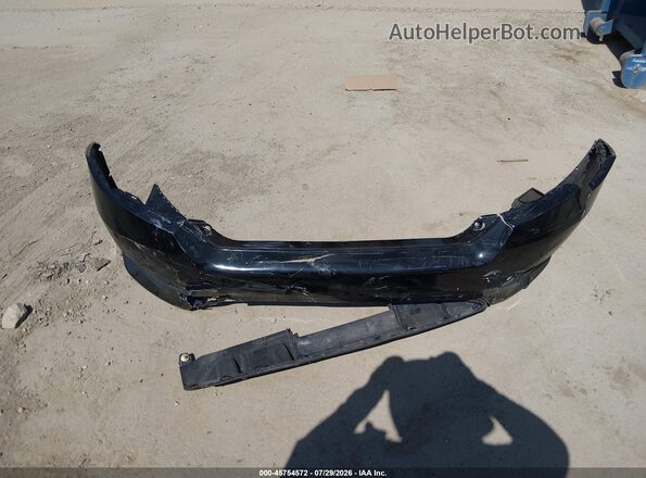 2HGFC2F80KH551832 2019 HONDA CIVIC Black Vista del salpicadero