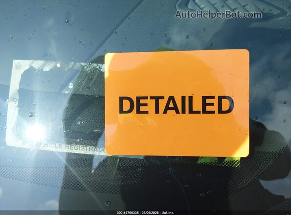 2HGFC2F81KH543657 2019 HONDA CIVIC Blue 