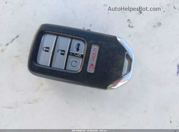 2HGFC2F81MH508314 2021 HONDA CIVIC Gray Dashboard view