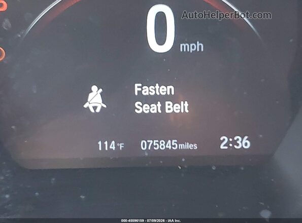 2HGFC2F81MH548599 2021 HONDA CIVIC Gray 