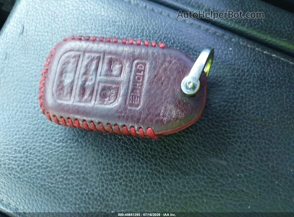 2HGFC2F81MH557268 2021 HONDA CIVIC Черный Вид панели приборов