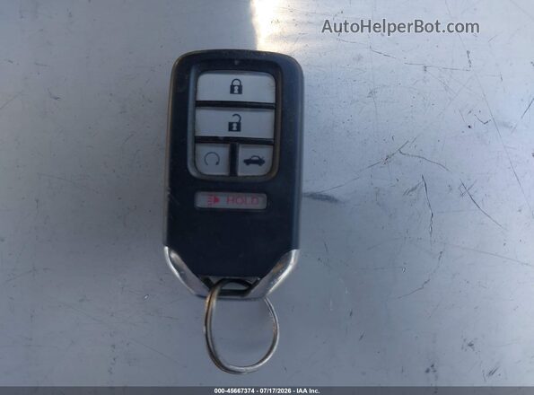 2HGFC2F83MH537619 2021 HONDA CIVIC Black Vista del salpicadero