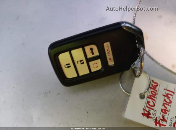 2HGFC2F84KH579813 2019 HONDA CIVIC Gray Widok deski rozdzielczej