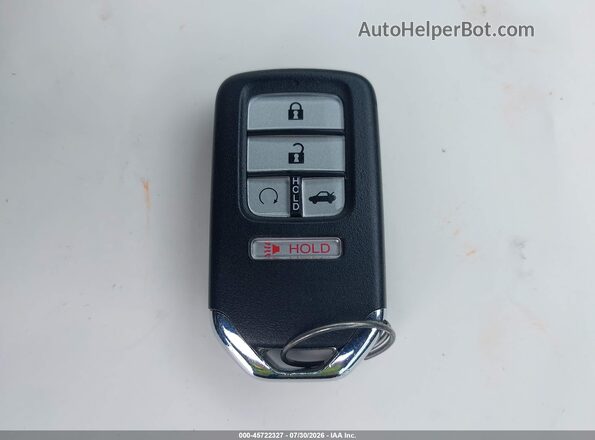 2HGFC2F84LH578839 2020 HONDA CIVIC White Vista del salpicadero