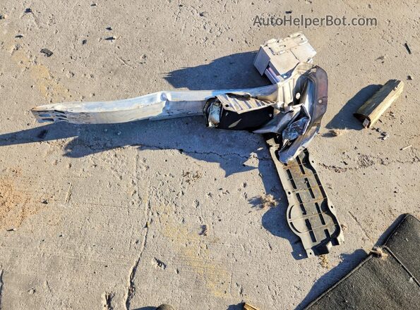 2HGFC2F86LH593908 2020 HONDA CIVIC Gray ძრავის განყოფილების ხედი
