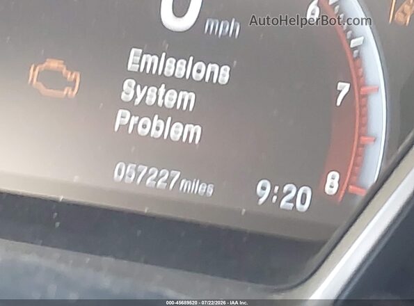 2HGFC2F86MH528459 2021 HONDA CIVIC Серый 