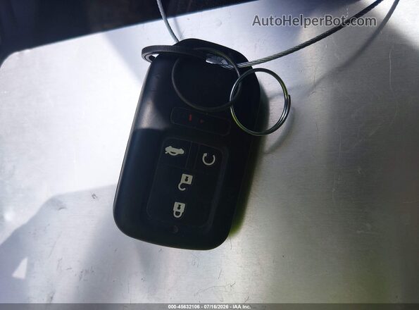 2HGFC2F87KH604705 2019 HONDA CIVIC Black წინა პანელის ხედი