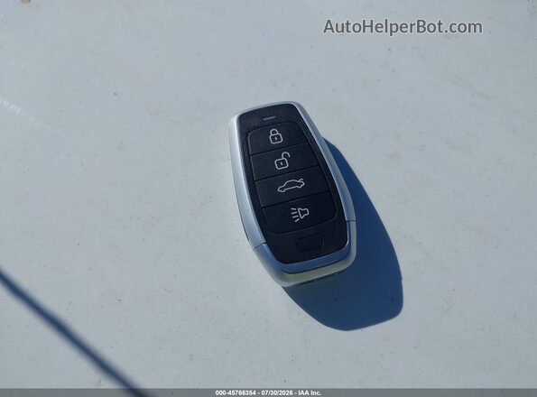 2HGFC2F88GH503177 2016 HONDA CIVIC Black Dashboard view
