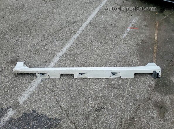 2HGFC2F88KH574212 2019 HONDA CIVIC White Շարժիչի բաժամունքի տեսք