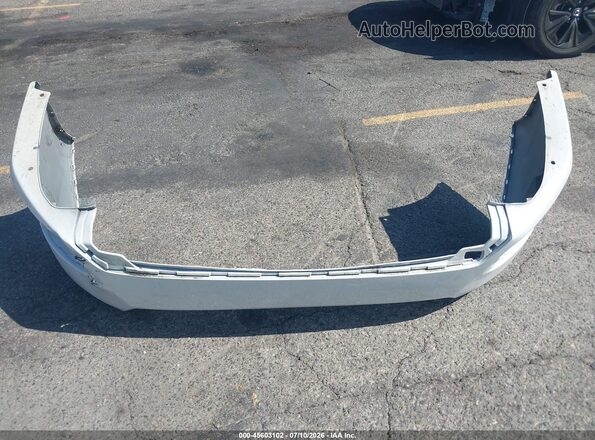 2HGFC2F88LH535184 2020 HONDA CIVIC Белый Вид щитка приборов