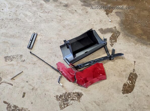 2HGFC2F88LH545603 2020 HONDA CIVIC Черный Вид подкапотного пространства