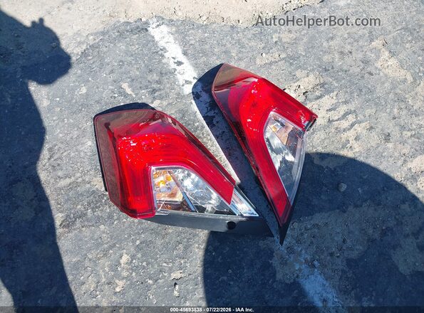 2HGFC2F88LH594123 2020 HONDA CIVIC Gray Vista del cuadro de instrumentos