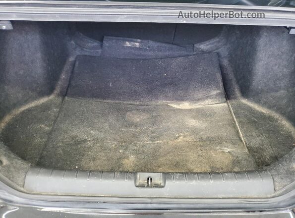 2HGFC2F89JH536681 2018 HONDA CIVIC Black 