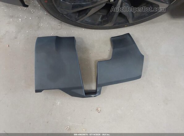 2HGFC2F89LH519060 2020 HONDA CIVIC Gray Widok zestawu wskaźników
