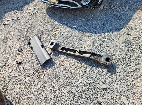 2HGFC2F89LH526204 2020 HONDA CIVIC Black Շարժիչի բաժամունքի տեսք