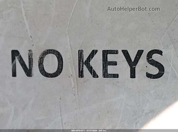 2HGFC2F89LH594583 2020 HONDA CIVIC Silver Widok wnętrza 360 stopni