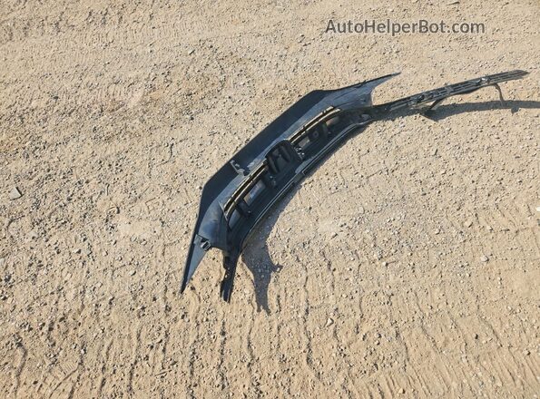 2HGFC2F8XHH003622 2017 HONDA CIVIC Black Vista del compartimento del motor