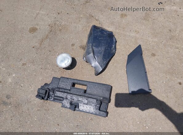 2HGFC2F8XKH578908 2019 HONDA CIVIC Серый Вид щитка приборов