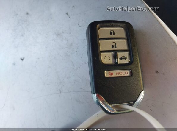 2HGFC2F8XLH526177 2020 HONDA CIVIC Silver Widok deski rozdzielczej