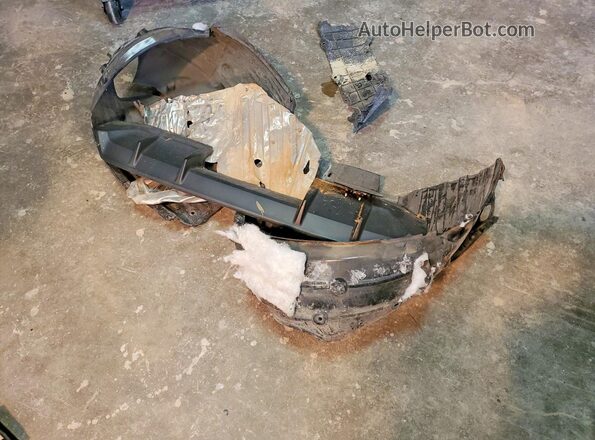 2HGFC2F8XMH551100 2021 HONDA CIVIC Черный Вид подкапотного пространства