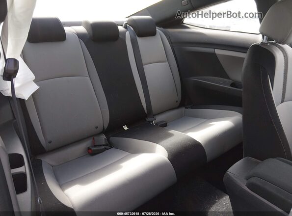 2HGFC3A31HH362715 2017 HONDA CIVIC Blue VIN კოდის სტიკერის ხედი