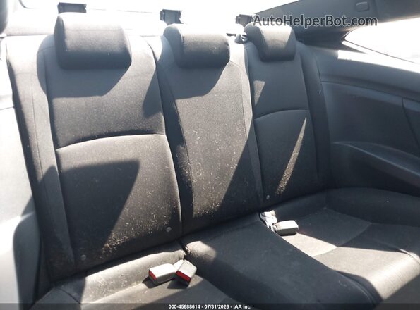 2HGFC3A51JH753855 2018 HONDA CIVIC Серебряный Вид наклейки с VIN-кодом