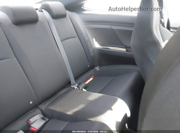 2HGFC3A54HH751396 2017 HONDA CIVIC Blue VIN կոդի պիտակի տեսք