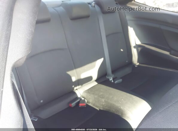 2HGFC3A59HH751958 2017 HONDA CIVIC Серый Вид наклейки с VIN-кодом