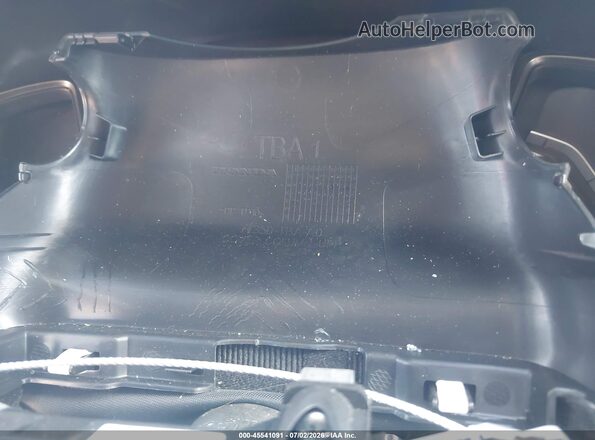 2HGFC3A5XJH754809 2018 HONDA CIVIC Gray უკანა სავარძლების ხედი