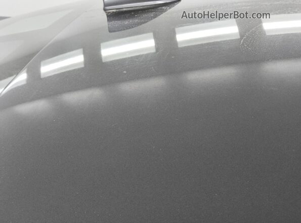 2HGFC3B30LH350837 2020 HONDA CIVIC Gray 
