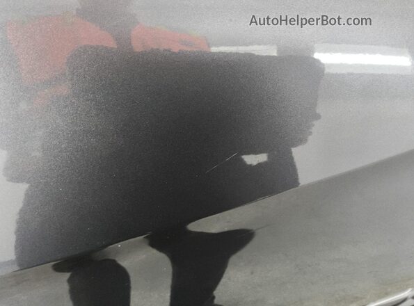 2HGFC3B30LH350837 2020 HONDA CIVIC Gray 