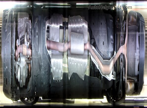 2HGFC3B30LH350837 2020 HONDA CIVIC Gray Widok naklejki z numerem VIN