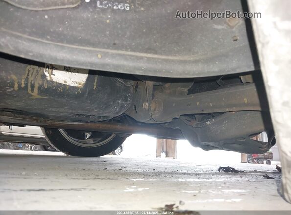2HGFC3B31GH358032 2016 HONDA CIVIC Black 