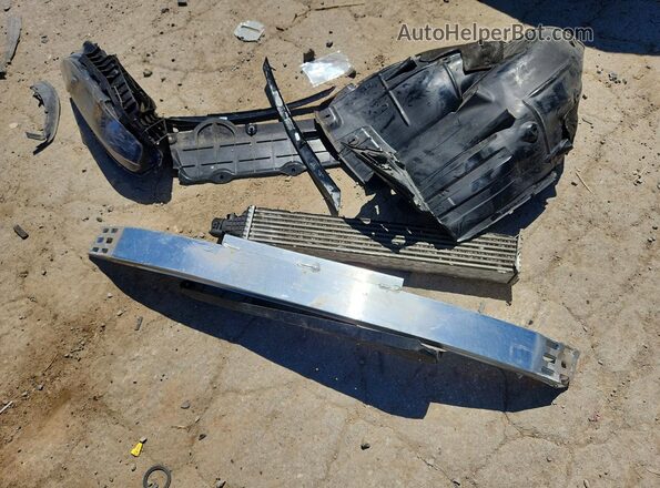 2HGFC3B33LH351156 2020 HONDA CIVIC Gray Շարժիչի բաժամունքի տեսք