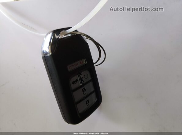 2HGFC3B35GH356719 2016 HONDA CIVIC White Vista del salpicadero