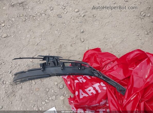 2HGFC3B37JH351271 2018 HONDA CIVIC Silver Instrument cluster view