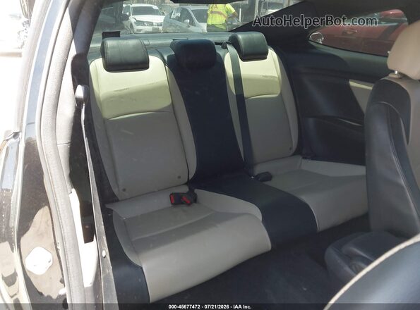 2HGFC3B76GH361527 2016 HONDA CIVIC Black Вид наклейки з VIN-кодом