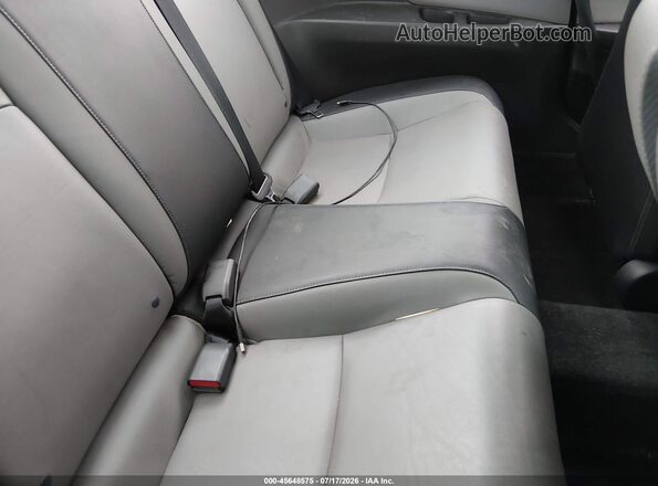 2HGFC3B76HH360931 2017 HONDA CIVIC Серый Вид наклейки с VIN-кодом