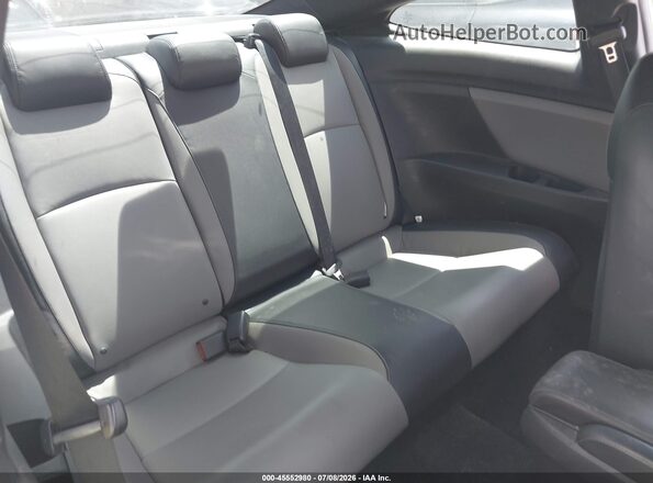 2HGFC3B93HH350195 2017 HONDA CIVIC Green Вид наклейки з VIN-кодом