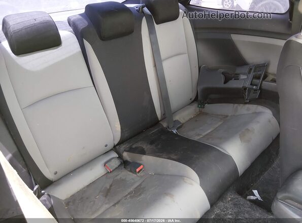 2HGFC4A53JH303517 2018 HONDA CIVIC Black Vista de la etiqueta del VIN