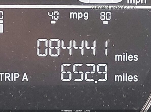 2HGFC4B04HH300896 2017 HONDA CIVIC Gray 