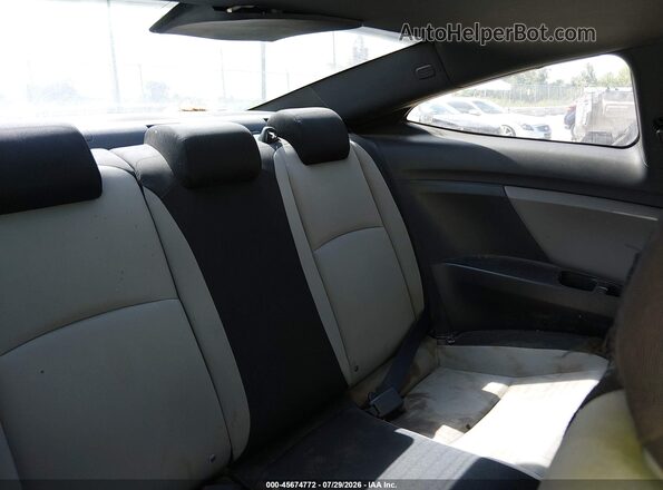 2HGFC4B04HH303720 2017 HONDA CIVIC Зеленый Вид наклейки с VIN-кодом