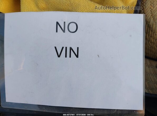 2HGFC4B05GH305006 2016 HONDA CIVIC Gray Շարժիչի բաժամունքի տեսք