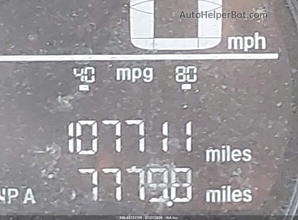 2HGFC4B08HH301887 2017 HONDA CIVIC Gray 