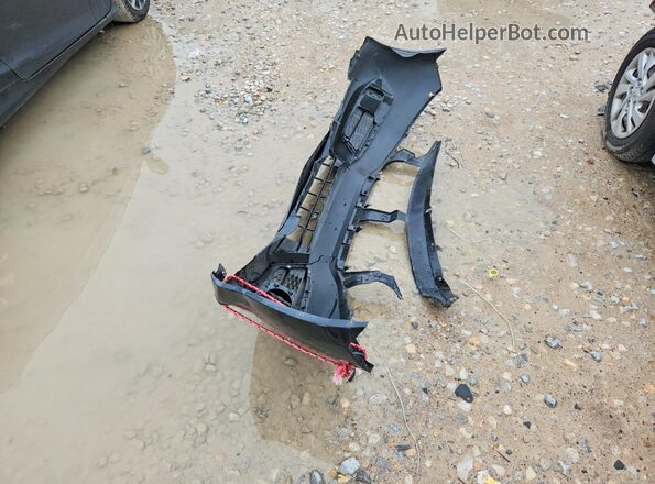 2HGFC4B53HH308600 2017 HONDA CIVIC Black Engine compartment view