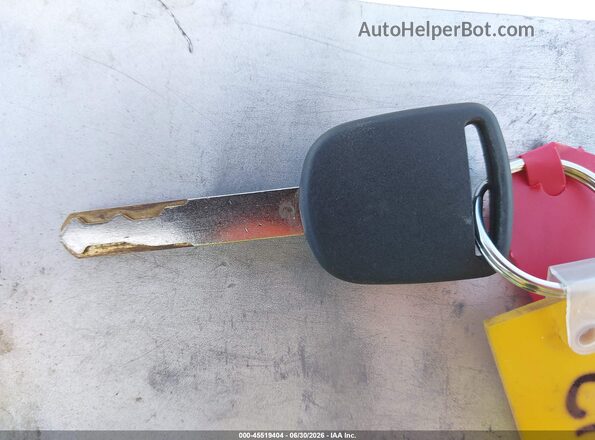 2HGFC4B54GH311732 2016 HONDA CIVIC Красный Вид панели приборов